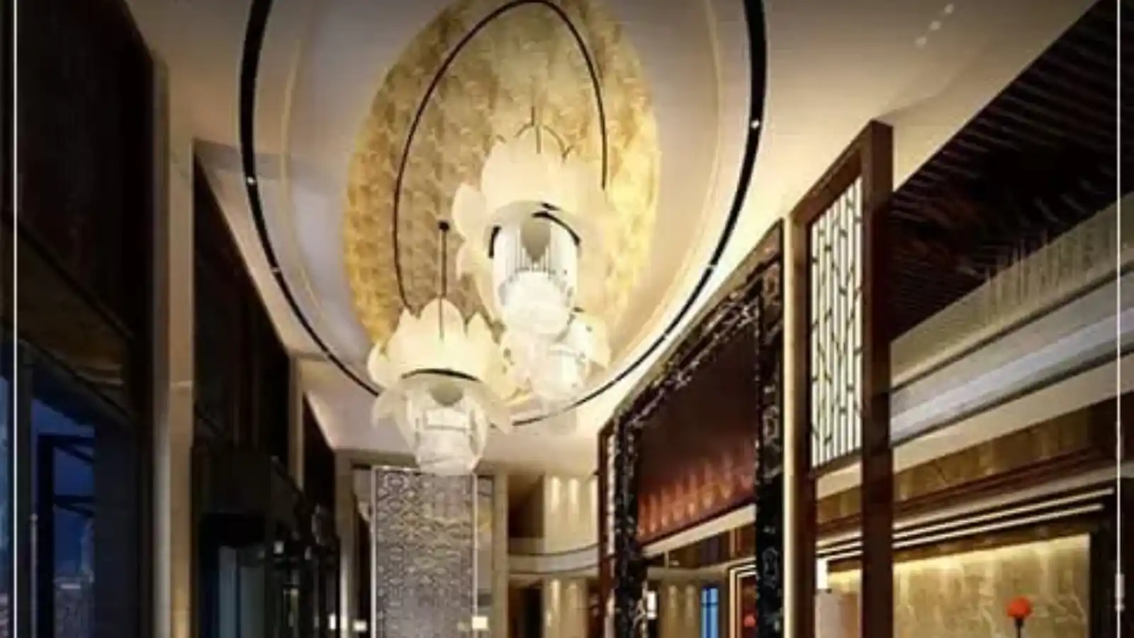 M3M-S-Andrews-Golf-Residences-interior-area